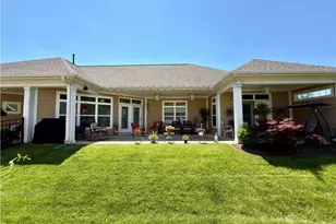 612 Ashley Woods Dr, Gibsonville, NC 27249 - Photo 29