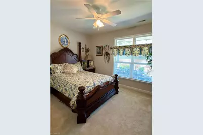 612 Ashley Woods Drive, Gibsonville, NC 27249 - Photo 21