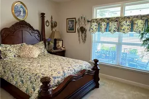 612 Ashley Woods Dr, Gibsonville, NC 27249 - Photo 21