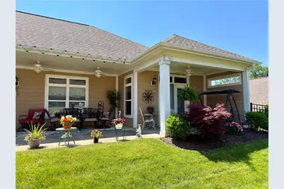612 Ashley Woods Drive, Gibsonville, NC 27249 - Photo 27