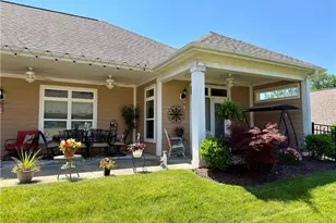 612 Ashley Woods Dr, Gibsonville, NC 27249 - Photo 27