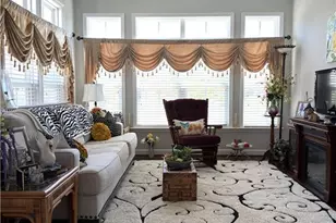 612 Ashley Woods Dr, Gibsonville, NC 27249 - Photo 5