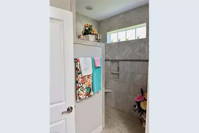612 Ashley Woods Drive, Gibsonville, NC 27249 - Photo 19