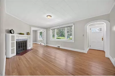 699 John Young Road, Lexington, NC 27292 - Photo 11