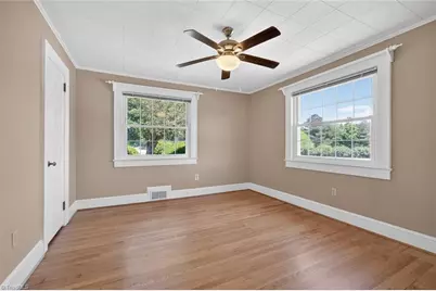 699 John Young Road, Lexington, NC 27292 - Photo 27