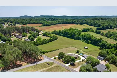 699 John Young Road, Lexington, NC 27292 - Photo 35
