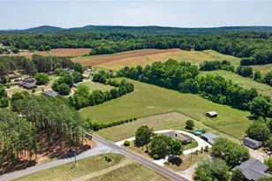 699 John Young Rd, Lexington, NC 27292 - Photo 35