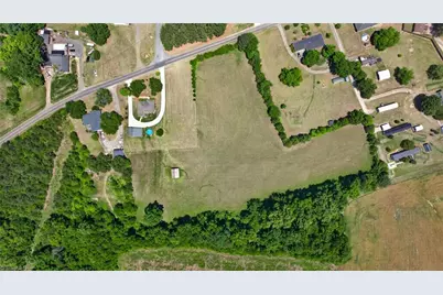 699 John Young Road, Lexington, NC 27292 - Photo 45