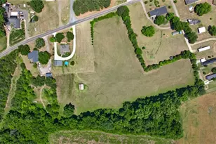 699 John Young Rd, Lexington, NC 27292 - Photo 45