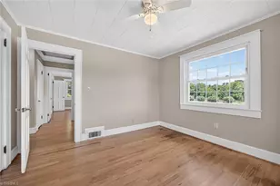 699 John Young Rd, Lexington, NC 27292 - Photo 25