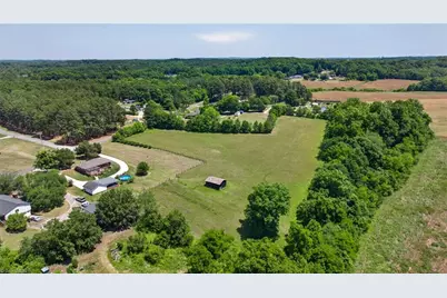 699 John Young Road, Lexington, NC 27292 - Photo 47