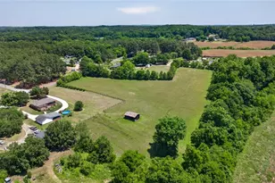 699 John Young Rd, Lexington, NC 27292 - Photo 47