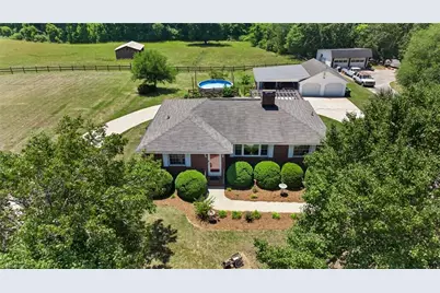 699 John Young Road, Lexington, NC 27292 - Photo 37