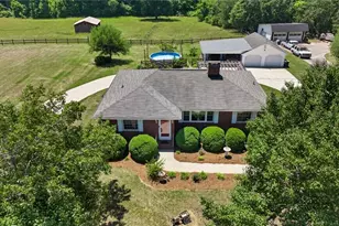 699 John Young Rd, Lexington, NC 27292 - Photo 37