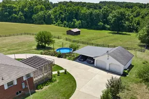699 John Young Rd, Lexington, NC 27292 - Photo 43