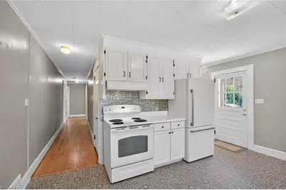 699 John Young Road, Lexington, NC 27292 - Photo 23