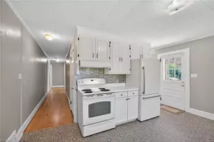 699 John Young Rd, Lexington, NC 27292 - Photo 23