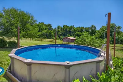 699 John Young Road, Lexington, NC 27292 - Photo 33