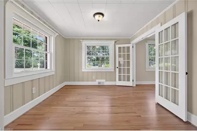 699 John Young Road, Lexington, NC 27292 - Photo 15