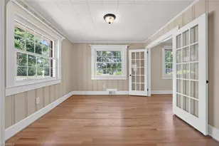 699 John Young Rd, Lexington, NC 27292 - Photo 15