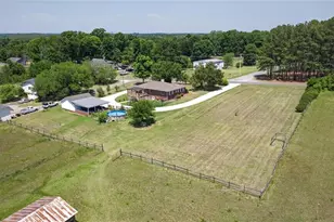 699 John Young Rd, Lexington, NC 27292 - Photo 39