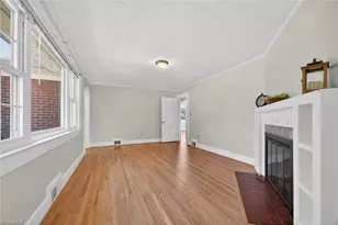 699 John Young Rd, Lexington, NC 27292 - Photo 13