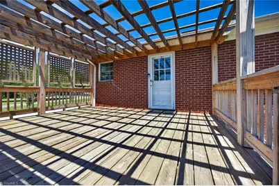 699 John Young Road, Lexington, NC 27292 - Photo 7