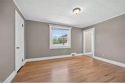 699 John Young Road, Lexington, NC 27292 - Photo 21