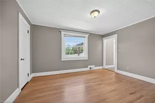 699 John Young Rd, Lexington, NC 27292 - Photo 21