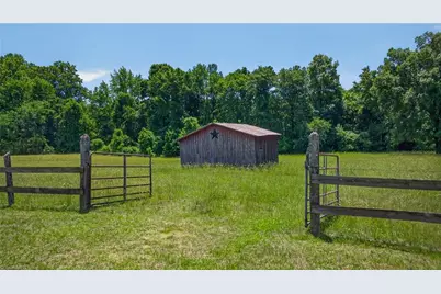 699 John Young Road, Lexington, NC 27292 - Photo 49