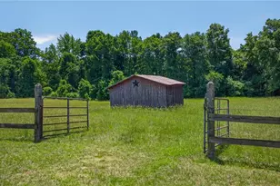 699 John Young Rd, Lexington, NC 27292 - Photo 49