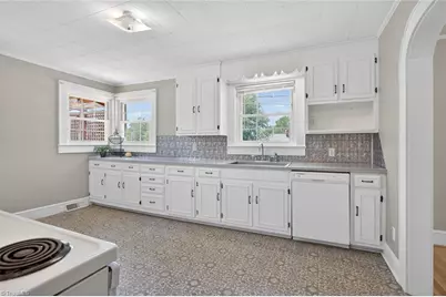 699 John Young Road, Lexington, NC 27292 - Photo 17
