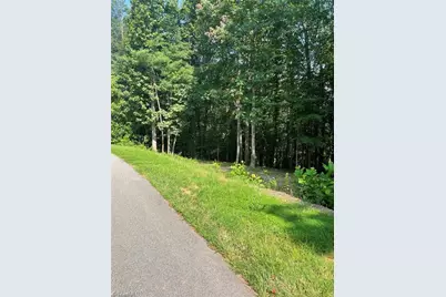 000 Burberry Lane, Purlear, NC 28665 - Photo 1