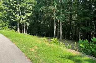 000 Burberry Ln, Purlear, NC 28665 - Photo 1