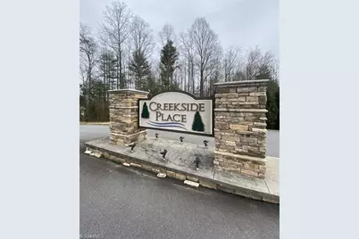 00 Burberry Lane, Purlear, NC 28665 - Photo 1