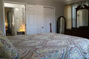 185 Southview St, Mount Airy, NC 27030 - Photo 25