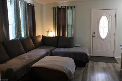 185 Southview Street, Mount Airy, NC 27030 - Photo 21