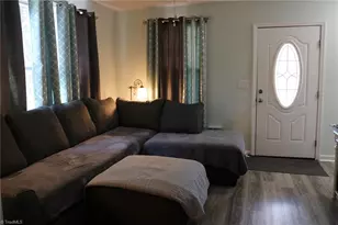 185 Southview St, Mount Airy, NC 27030 - Photo 21
