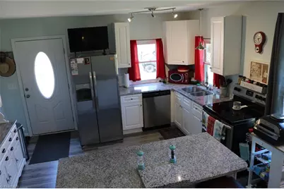 185 Southview Street, Mount Airy, NC 27030 - Photo 15