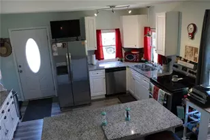 185 Southview St, Mount Airy, NC 27030 - Photo 15