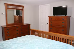 185 Southview St, Mount Airy, NC 27030 - Photo 19