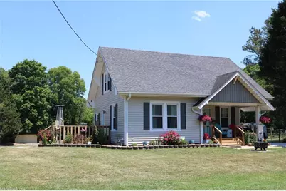 185 Southview Street, Mount Airy, NC 27030 - Photo 3