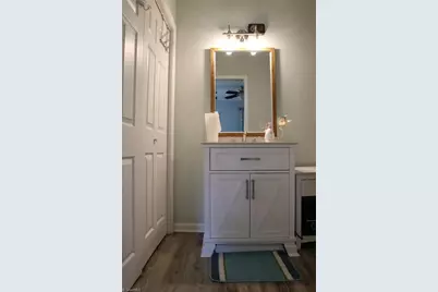 185 Southview Street, Mount Airy, NC 27030 - Photo 23