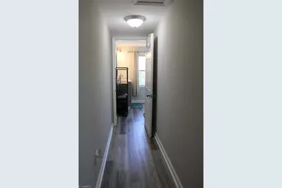 185 Southview Street, Mount Airy, NC 27030 - Photo 27