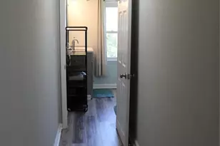 185 Southview St, Mount Airy, NC 27030 - Photo 27