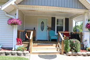 185 Southview St, Mount Airy, NC 27030 - Photo 11