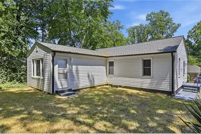 1214 Gholson Avenue, Winston-Salem, NC 27107 - Photo 23