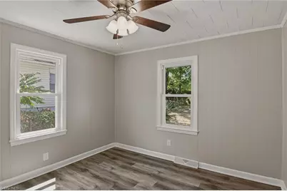 1214 Gholson Avenue, Winston-Salem, NC 27107 - Photo 11