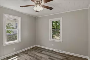 1214 Gholson Ave, Winston-Salem, NC 27107 - Photo 11