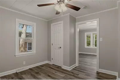 1214 Gholson Avenue, Winston-Salem, NC 27107 - Photo 17